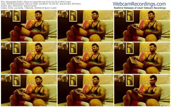 streamate-lewisstrong-02-05-2024-23-35-07