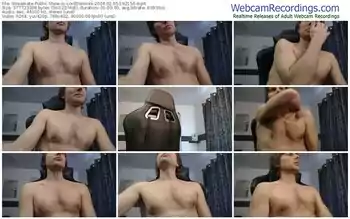 streamate-lorddominik-02-05-2024-19-21-56