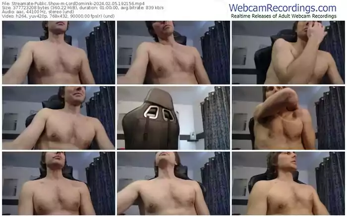 streamate-lorddominik-02-05-2024-19-21-56