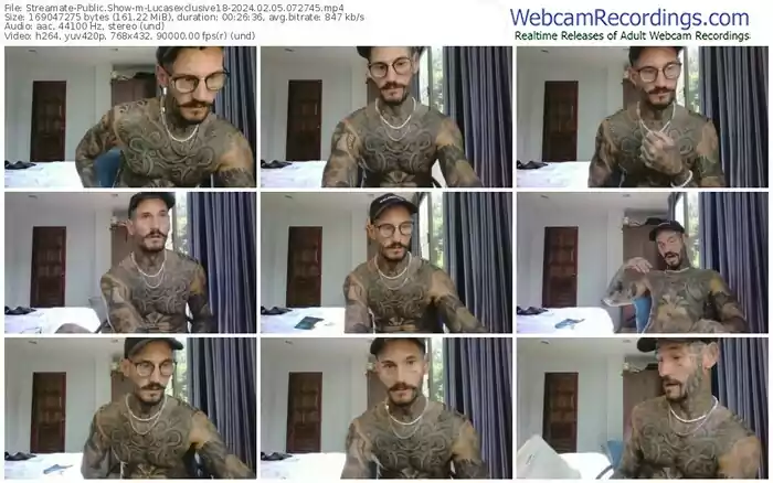 streamate-lucasexclusive18-02-05-2024-07-27-45