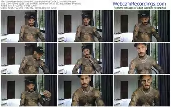 streamate-lucasexclusive18-02-05-2024-09-00-09