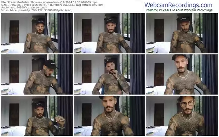 streamate-lucasexclusive18-02-05-2024-09-00-09