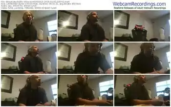 streamate-mufasa21-02-05-2024-22-47-02