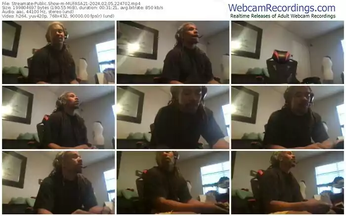 streamate-mufasa21-02-05-2024-22-47-02