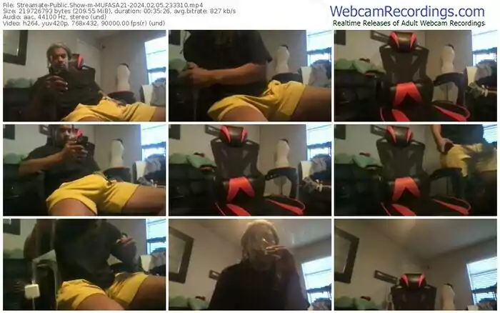 streamate-mufasa21-02-05-2024-23-33-10