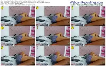 streamate-marcusklain-02-05-2024-11-06-57