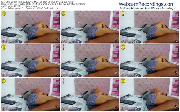 streamate-marcusklain-02-05-2024-11-06-57