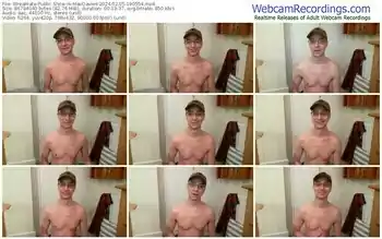 streamate-maxdavies-02-05-2024-19-05-54
