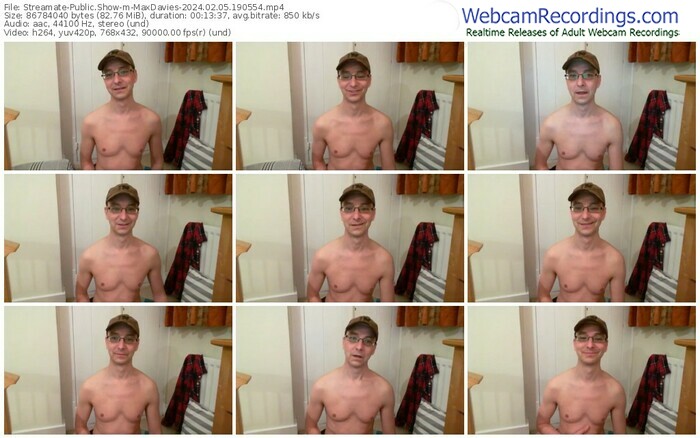 streamate-maxdavies-02-05-2024-19-05-54