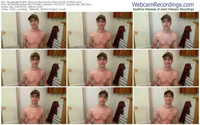 streamate-maxdavies-02-05-2024-19-05-54