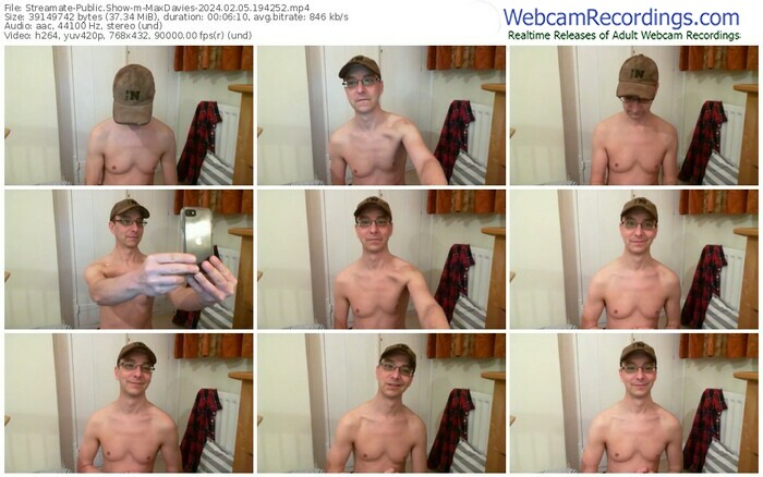 streamate-maxdavies-02-05-2024-19-42-52
