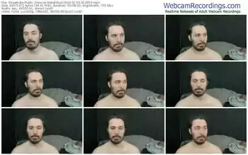 streamate-metalstud-02-05-2024-01-29-54