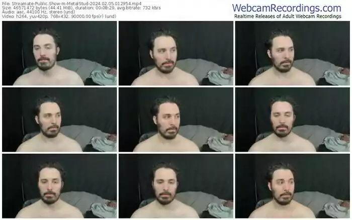 streamate-metalstud-02-05-2024-01-29-54