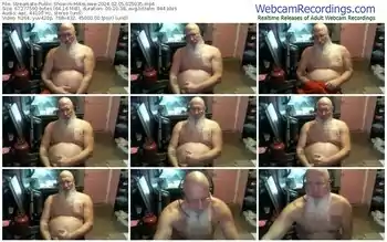 streamate-mikelowe-02-05-2024-02-50-35