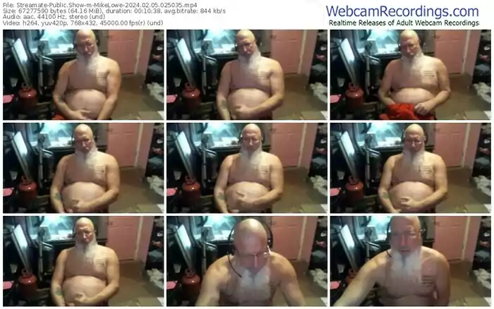 streamate-mikelowe-02-05-2024-02-50-35