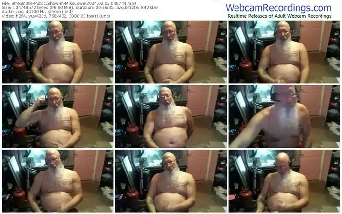 streamate-mikelowe-02-05-2024-04-07-44