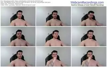 streamate-mrweston-02-05-2024-07-00-48