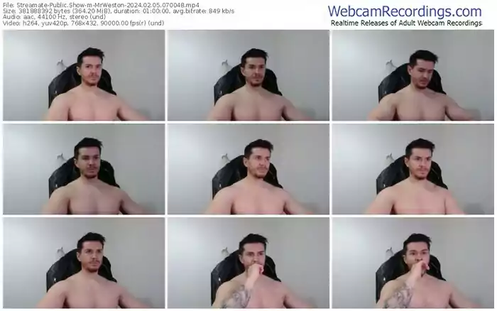 streamate-mrweston-02-05-2024-07-00-48