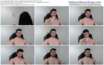 streamate-mrweston-02-05-2024-08-17-35