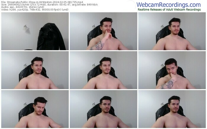 streamate-mrweston-02-05-2024-08-17-35