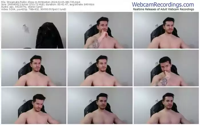 streamate-mrweston-02-05-2024-08-17-35