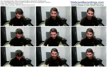 streamate-naughty18boy-02-05-2024-15-00-00