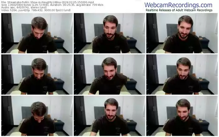streamate-naughty18boy-02-05-2024-15-00-00