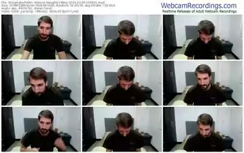 streamate-naughty18boy-02-05-2024-16-55-41