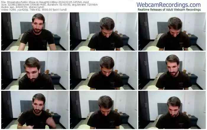 streamate-naughty18boy-02-05-2024-16-55-41