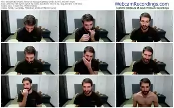 streamate-naughty18boy-02-05-2024-20-49-37