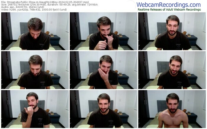 streamate-naughty18boy-02-05-2024-20-49-37