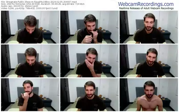 streamate-naughty18boy-02-05-2024-20-49-37