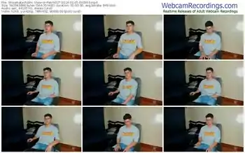 streamate-patrik027-02-05-2024-00-29-03