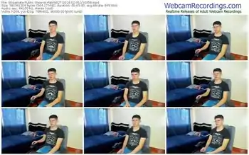 streamate-patrik027-02-05-2024-15-03-58