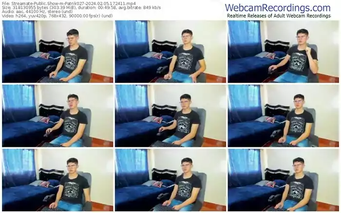 streamate-patrik027-02-05-2024-17-24-11