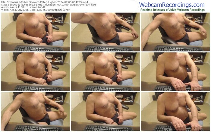 streamate-peterhughes-02-05-2024-00-42-39
