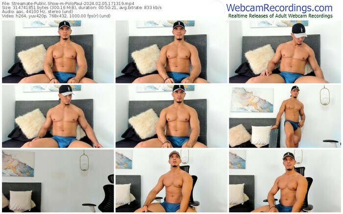 streamate-polopaul-02-05-2024-17-13-19