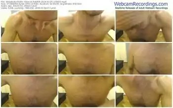 streamate-robpitt-02-05-2024-23-09-33