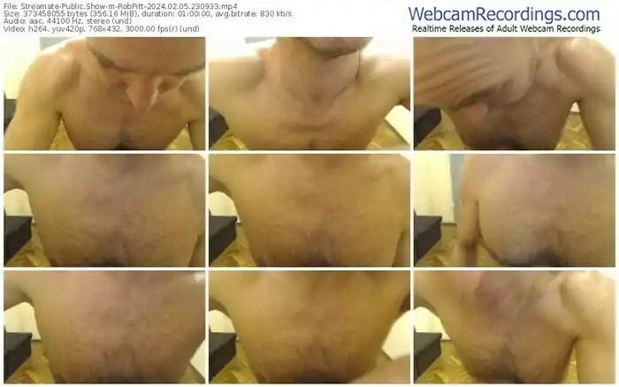 streamate-robpitt-02-05-2024-23-09-33