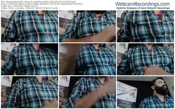 streamate-santiruiz22ath-02-05-2024-20-25-50