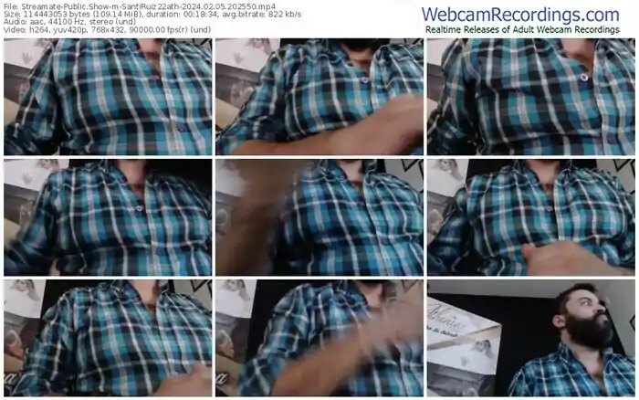 streamate-santiruiz22ath-02-05-2024-20-25-50