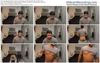 streamate-santiago_huntt-02-05-2024-19-59-30