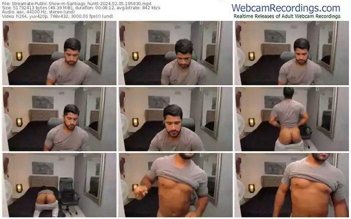 streamate-santiago_huntt-02-05-2024-19-59-30