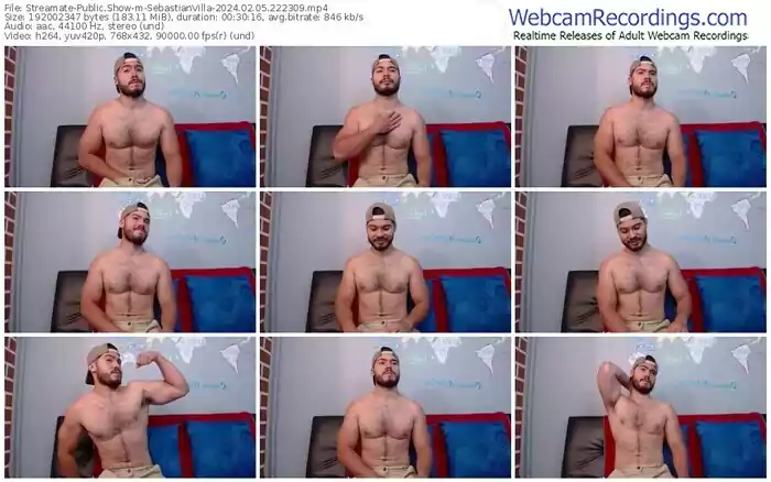 streamate-sebastianvilla-02-05-2024-22-23-09