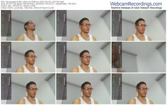 streamate-thruss-02-05-2024-12-37-39