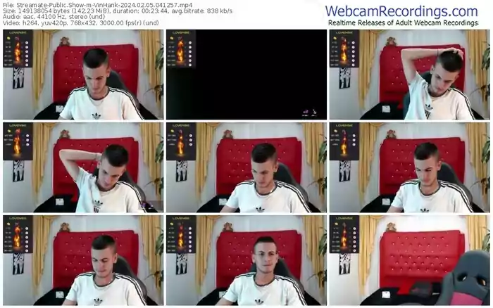 streamate-vinhank-02-05-2024-04-12-57