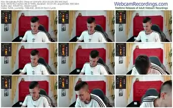 streamate-vinhank-02-05-2024-05-14-40