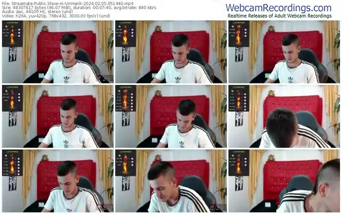 streamate-vinhank-02-05-2024-05-14-40