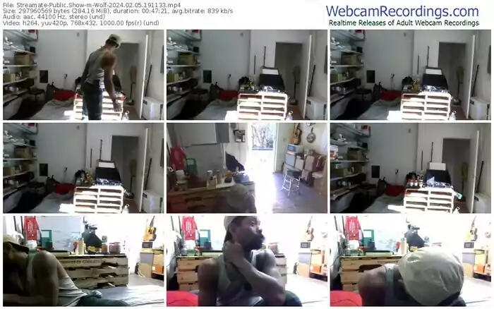 streamate-wolf-02-05-2024-19-11-33