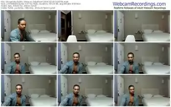 streamate-zekefrost-02-05-2024-02-55-56